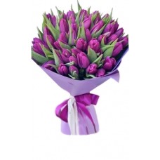Winter Memories (15 stems)