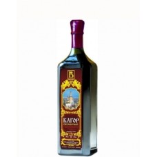RED SWEET WINE