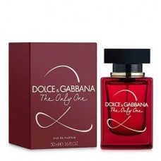 Dolce&Gabbana The Only One (30 ml)