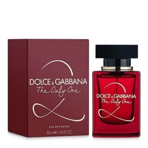 Dolce&Gabbana The Only One (30 ml)