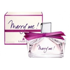 Lanvin Marry Me (30 ml)