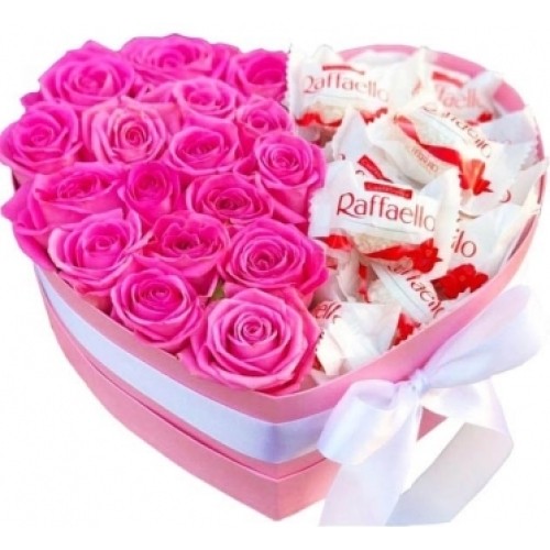 Sweet Love