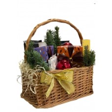 Elite Chocolates Gift