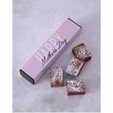 Mothers Day Brownie Box (LARGE)