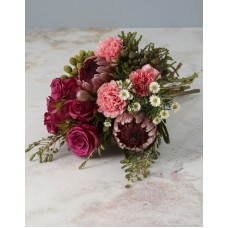 Mixed Meadow Blooms Bouquet
