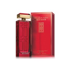 Elizabeth Arden Red Door EDT (100ml)