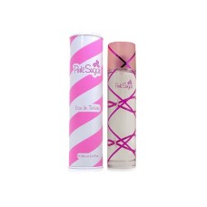 Aquolina Pink Sugar EDT (100ML)