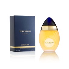 Boucheron Femme Perfume (100ML)