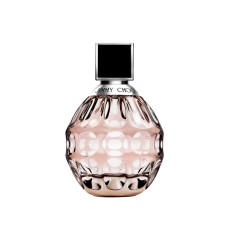 Jimmy Choo For Women Perfume (100ML)