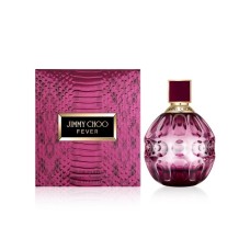 Jimmy Choo Fever For Women Perfume (100ML)