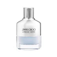 Jimmy Choo Urban Hero Mens Fragrance (100ML)