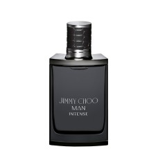 Jimmy Choo Man Intense EDT (100ML)