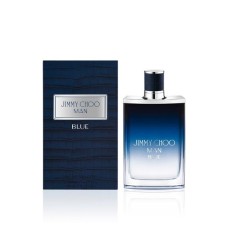 Jimmy Choo Man Blue EDT