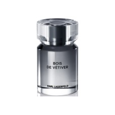 Karl Lagerfeld Bois De Vetiver Mens EDT (100ML)