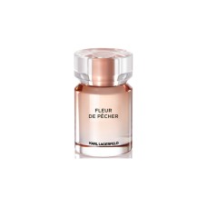Karl Lagerfeld Fleur De Pecher EDP (100ML)