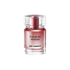 Karl Lagerfeld Fleur De Murier EDP (100ML)