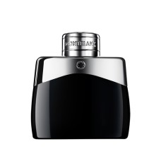 Montblanc Legend Pour Homme EDT (100ML)