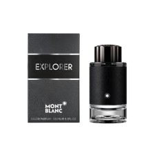 Montblanc Explorer EDT (100ML)