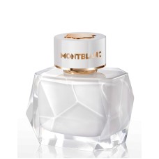 Montblanc Signature EDP (50ML)