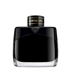 Montblanc Legend EDP (100ML)