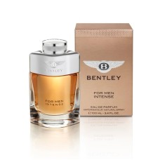 Bentley For Men Intense EDP (100ML)