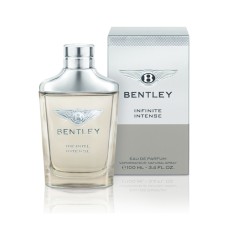 Bentley Infinite Intense EDP (100ML)