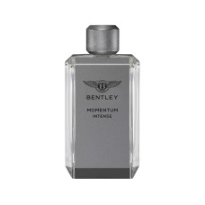 Bentley Momentum Intense EDP