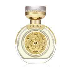 Guess Bella Vita EDP (100ML)