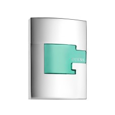Guess Man EDT (50ML)