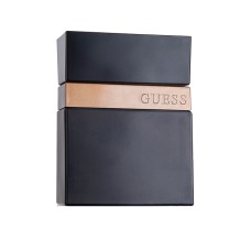 Guess Seductive Noir For Him EDT (100ML)
