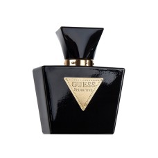 Guess Seductive Noir For Her EDT (50ML)
