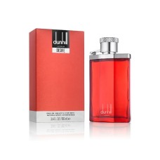 Dunhill Desire Red EDT (50ML)