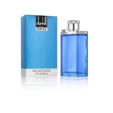 Dunhill Desire Blue EDT (50ML)
