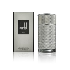 Dunhill Icon For Him EDP (50ML)