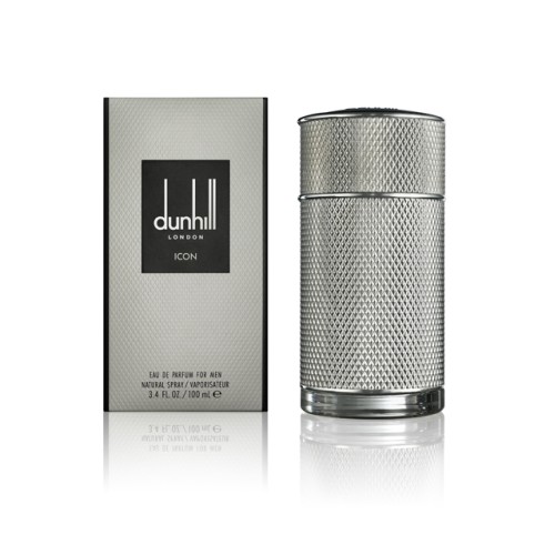 Dunhill Icon For Him EDP (50ML)