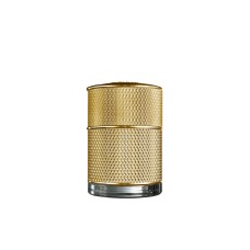 Dunhill Icon Absolute EDP (50ML)