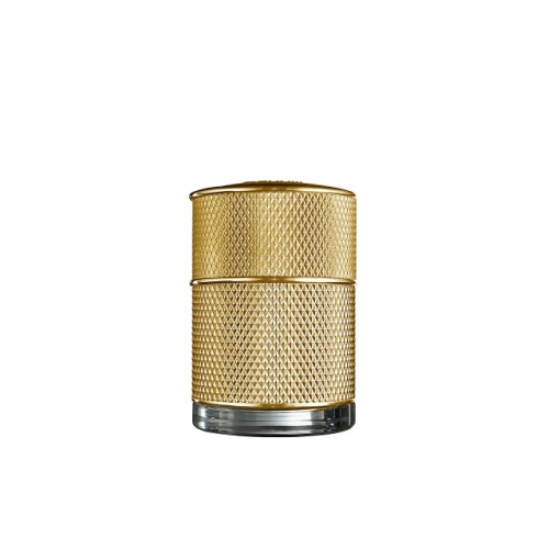 Dunhill Icon Absolute EDP (50ML)