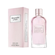 Abercrombie And Fitch First Instinct Ladies