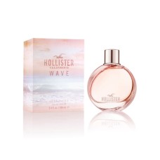 Hollister Wave For Her EDP