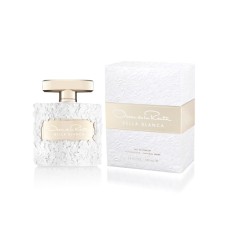 Oscar De La Renta Bella Blanca EDP (100ML)