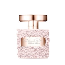 Oscar De La Renta Bella Rosa EDP (100ML)