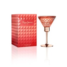 Pepe Jeans For Her EDP