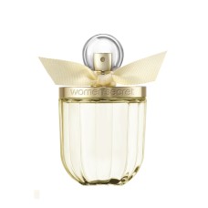 Womens Secret Eau My Delice