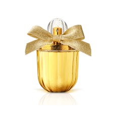 Womens Secret Gold Seduction