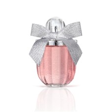 Womens Secret Rose Seduction