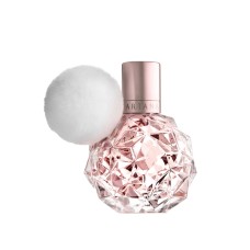 Ariana Grande Ari EDP (100ML)