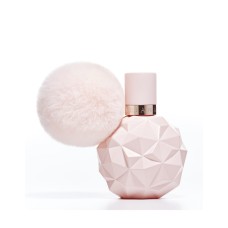 Ariana Grande Sweet Like Candy EDP (100ML)