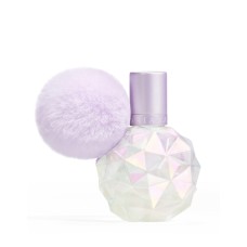 Ariana Grande Moonlight EDP (100ML)