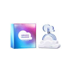 Ariana Grande Cloud EPD (100ML)
