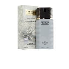 Ted Papidus Pour Homme (100ML)